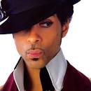 http://www.thecoast.ca/binary/3ee3/1320088054-prince.jpg