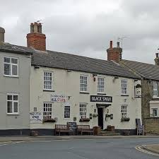 Image result for Black Swan Crown Green Bowling Club