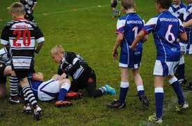 Image result for Saddleworth Rangers Rugby League Football Club