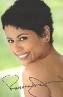 http://www.roxanndawson.net/Images/roxann-front.jpg
