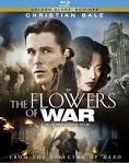 The Flowers of War