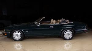 Image result for Nautilus 1996 Jaguar