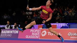 Image result for Cockburn Badminton Centre, Glasgow