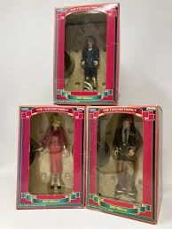 「バーバラ・フーコン オー!マイキー」の画像検索結果