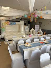 Image result for Hills Plymouth Cricket Club