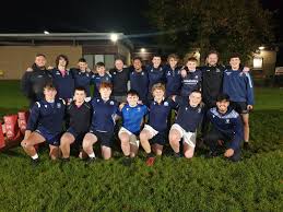 Image result for Tynedale Rfc