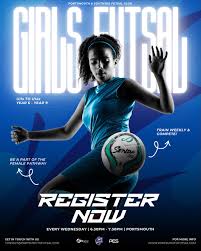 Image result for Portsmouth & Southsea Scrabble Club