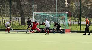 Image result for Alderley Edge Hockey Club