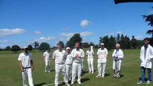 Image result for Frankton Cc