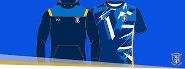 Image result for Mansfield Rugby Union Football Club