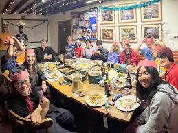 Image result for Yorkshire Subterranean Society