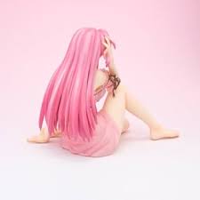 「風見みずほ」の画像検索結果