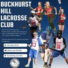 Image result for Buckhurst Hill Cricket & Lacrosse Club