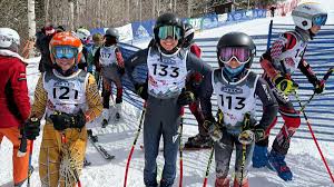 Image result for Brunel University Snow Club