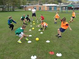 Image result for Berkshire Royals Dodgeball Club