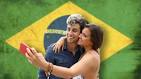      "brazilian women date Wilmington"
