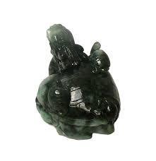 Αποτέλεσμα εικόνας για jade dragon turtle