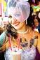 Image result for rockabilly dating usa