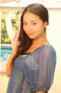 画像】水崎綾女、盗撮されちゃた！？ - 4枚目の写真 (livedoor ...