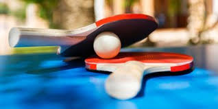 Image result for York Railway Institute Badminton Club