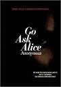 Go Ask Alice by Beatrice Sparks - Reviews, Discussion, Bookclubs ...