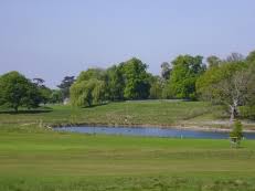 Image result for Belton Park Golf Club