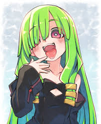 「ユキネ・メア 異世界の聖機師物語」の画像検索結果