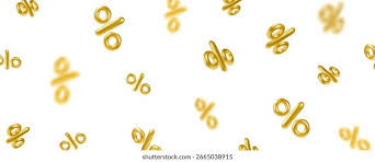 Billedresultat for %