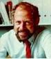Sir Barry Cunliffe CBE