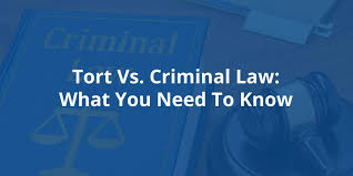 Image result for tort