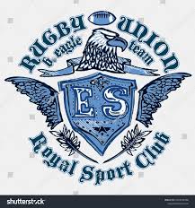 Image result for Eagle Rugby Union Football Club