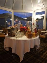 Image result for Islwyn Indoor Bowls Club