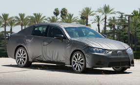 Image result for halo gs350