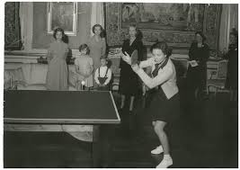 Image result for Hillingdon Table Tennis Club