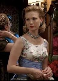 Image result for betty draper