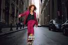 Enlarge · Shaun White