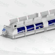 Image result for drain belt