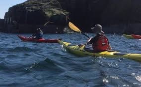 Image result for Hinckley Mountaineering Club