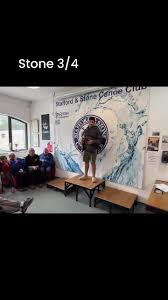 Image result for Stafford & Stone Canoe Club