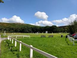 Image result for White Coppice Cricket Club