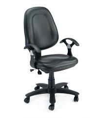 Image result for chair+photos