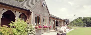 Image result for Chipstead Bowling Club