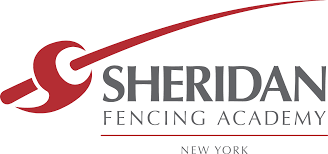 Image result for Academy Fencing Clubs