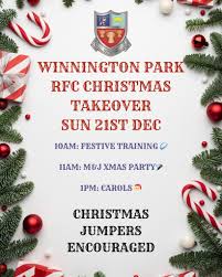 Image result for Winnington rfc