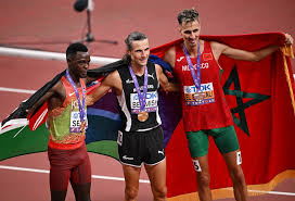 Image result for Beamish Sporting Club