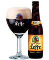 leffe
