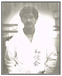 Image result for kyokujitsu Kai