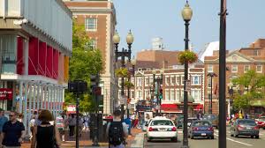 Image result for City Of Cambridge