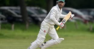 Image result for Shillingstone Cricket Club