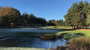 Image result for Outlane Golf Club Ltd